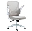 Ally Mesh Back Office Chair