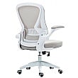 Ally Mesh Back Office Chair