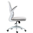 Ally Mesh Back Office Chair