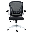 Ally Mesh Back Office Chair