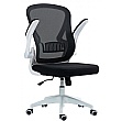 Ally Mesh Back Office Chair