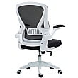 Ally Mesh Back Office Chair