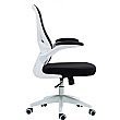 Ally Mesh Back Office Chair