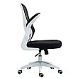 Ally Mesh Back Office Chair