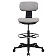 Tyro Draughtsman Chair