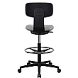 Tyro Draughtsman Chair