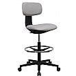 Tyro Draughtsman Chair