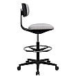 Tyro Draughtsman Chair