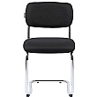 Tuck Cantilever Meeting Chair (Pack of 4)