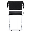 Tuck Cantilever Meeting Chair (Pack of 4)