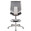 Serenity Draughtsman Chair