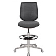 Serenity Draughtsman Chair