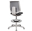 Serenity Draughtsman Chair