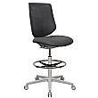 Serenity Draughtsman Chair