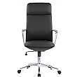 Pisces High Back Executive Chair