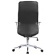 Pisces High Back Executive Chair