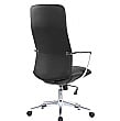 Pisces High Back Executive Chair