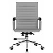 Reflex Medium Back Executive Swivel Chair