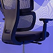 H2 Ergonomic Task Chair