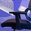 H2 Ergonomic Task Chair