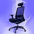 Madrid Task Chair