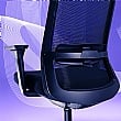 Madrid Task Chair