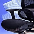 Parity Executive 24 Hour All Mesh Office Chair