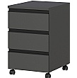 Germania Bedano Mobile Pedestals