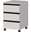 Germania Bedano Mobile Pedestals