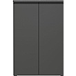 Germania Bedano Cupboards
