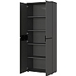 Germania Bedano Cupboards