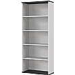 Germania Agenda Bookcases