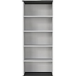 Germania Agenda Bookcases