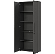 Germania Renton Cupboards