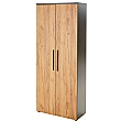 Germania Renton Cupboards