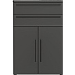 Germania Renton Cupboards