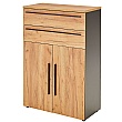 Germania Renton Cupboards