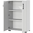 Germania Profi Cupboards