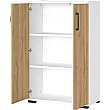 Germania Profi Cupboards