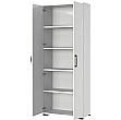 Germania Profi Cupboards