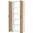 Germania Profi Cupboards