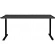 Germania Profi Height Adjustable Office Desks