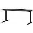 Germania Profi Height Adjustable Office Desks