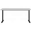 Germania Profi Height Adjustable Office Desks