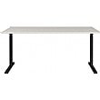 Germania Profi Height Adjustable Office Desks