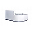 Impression Deluxe Reception Unit