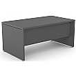 Command Rectangular Executive Office Desks