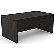 Command Rectangular Executive Office Desks