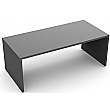 Command Rectangular Executive Office Desks