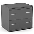 Command Side Filing Cabinet